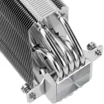 Кулер Thermalright TA 120 EX V2