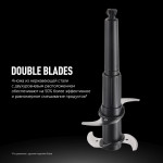 Блендер Polaris PTB 0435