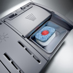 Посудомоечная машина Bosch SPV2IKX10E