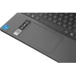 Ноутбук Lenovo IdeaPad Slim 3 15IRH10 (Intel Core i5 13420H 2.1 Ггц/16 ГБ DDR5 4800 МГц/15.3
