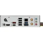 Материнская плата MSI PRO B840-P WIFI (AM5, AMD B840, xDDR5 DIMM, ATX, RAID SATA: 0,1,10)