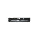 Видеокарта GeForce RTX 5060 Ti 2410МГц 8Гб Gigabyte (GDDR7, 128бит)