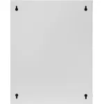 IEK MKM14-N-24-31-Z