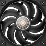 Кулер DeepCool FT12