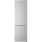 Холодильник Indesit ITR 4200 (No Frost, A, 2-камерный, объем 325:247/78л, бежевый)