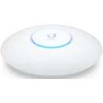 Ubiquiti UNIFI U6+