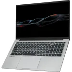 Ноутбук Osio FocusLine F160a-003 (AMD Ryzen 5 5500U 2.1 ГГц/8 ГБ DDR4 3200 МГц/16.1