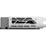 Видеокарта GeForce RTX 5060 2587МГц 8Гб MSI GAMING OC (GDDR7, 128бит, 1xHDMI, 3xDP)
