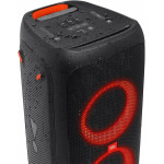 Портативная акустика JBL PartyBox 310