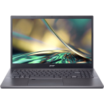 Acer Aspire 5 A515-57-771A (16 ГБ DDR4 3200 МГц/15.6