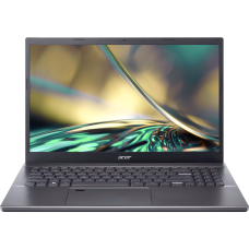 Acer Aspire 5 A515-57-771A (16 ГБ DDR4 3200 МГц/15.6