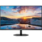 Монитор Philips 32E1N3500 (31,5