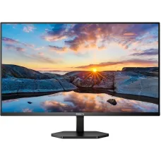 Монитор Philips 32E1N3500 (31,5