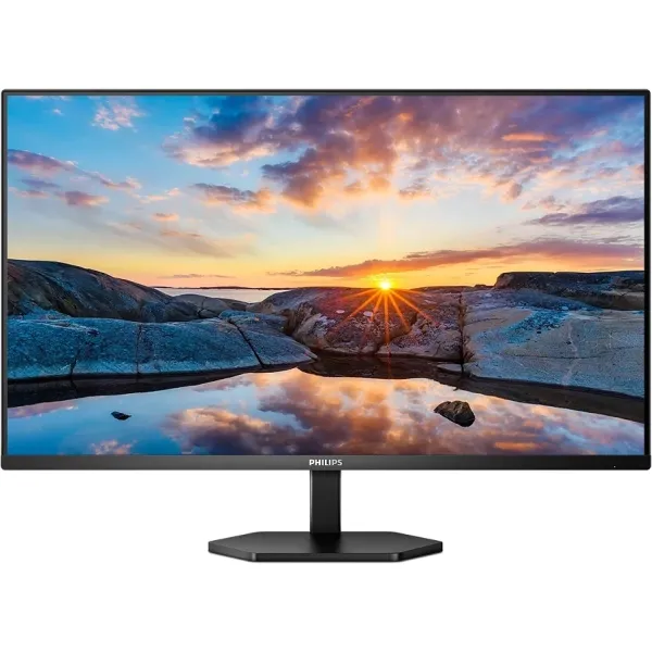 Монитор Philips 32E1N3500 (31,5