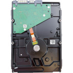 Жесткий диск HDD Seagate Barracuda (3.5