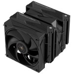 Кулер Thermalright Royal Pretor 130