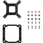 Кулер DeepCool AK400 G2 Digital NYX