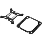 Кулер Zalman CNPS9X PERFORMA PLUS ARGB BLACK
