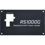 Блок питания Lian Li RS1000G (ATX, 1000Вт, GOLD)