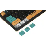Игровая клавиатура A4Tech Bloody AT87 (88кл)