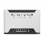 MikroTik Chateau LTE6