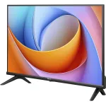 LED-телевизор Hisense 32A4Q (32