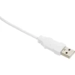 Oklick 420MRL (104кл)