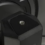 Монитор ASUS ROG Strix XG279CNS (27