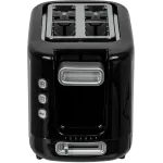 Тостер Tefal TT365031