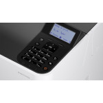 Kyocera Ecosys P4140dn (лазерная, черно-белая, A3, 512Мб, 1200x1200dpi, авт.дуплекс, RJ-45, USB)