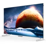 QLED-телевизор Digma Pro 65Q (65