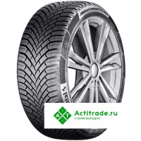 Шина Continental WinterContact TS 860 175/60 R15 81T зимняя [2A0353990]