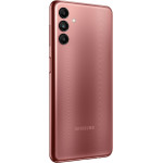 Samsung Galaxy A04s 3/32Gb (6,5