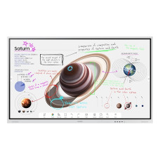 Панель Samsung WM75B (75