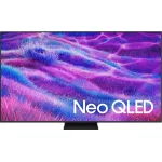 OLED-телевизор Samsung QE65QN80FAU (65