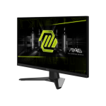 Монитор MSI MAG 272F (27