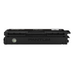 Картридж Pantum CTL-1100HK (черный; 2000стр; CP1100, CP1100DW, CM1100DN, CM1100DW, CM1100ADN, CM1100ADW, CM1100FDW)