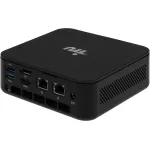 ПК IRU Planio 325 (Ryzen 5 3500U 2100МГц, DDR4 8Гб, SSD 256Гб M.2 2280, AMD Radeon Vega 8, Windows 11 Pro)