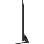 LED-телевизор LG 75UT81006LA (75