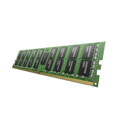 Память RDIMM DDR4 32Гб 3200МГц Samsung (25600Мб/с, 288-pin)
