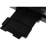 МФУ Epson L14150 (струйная, цветная, A3, 1200x2400dpi, авт.дуплекс, RJ-45, USB, Wi-Fi)