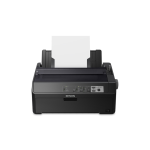 Принтер Epson FX-890 II