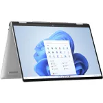 Ноутбук HP Envy x360 16-ac0000ci (Intel Core Ultra 7 155U 1.7 Ггц/16 ГБ/16