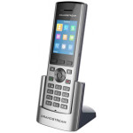 VoIP-телефон Grandstream DP730