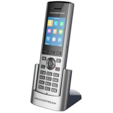 VoIP-телефон Grandstream DP730