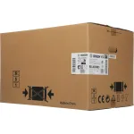 Микроволновая печь Bosch BEL653MB3