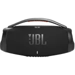 Портативная акустика JBL Boombox 3