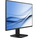 Монитор Philips 27E1N1200A (27