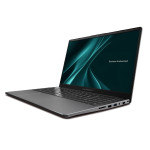 Maibenben B315A (Intel Core i5 12450H 2 ГГц/16 ГБ DDR4 3200 МГц/15.6
