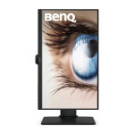 Монитор BenQ GW2480T (23,8